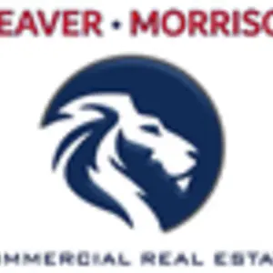 Weaver Morrison Commercial Real