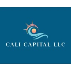 Cali Capital 