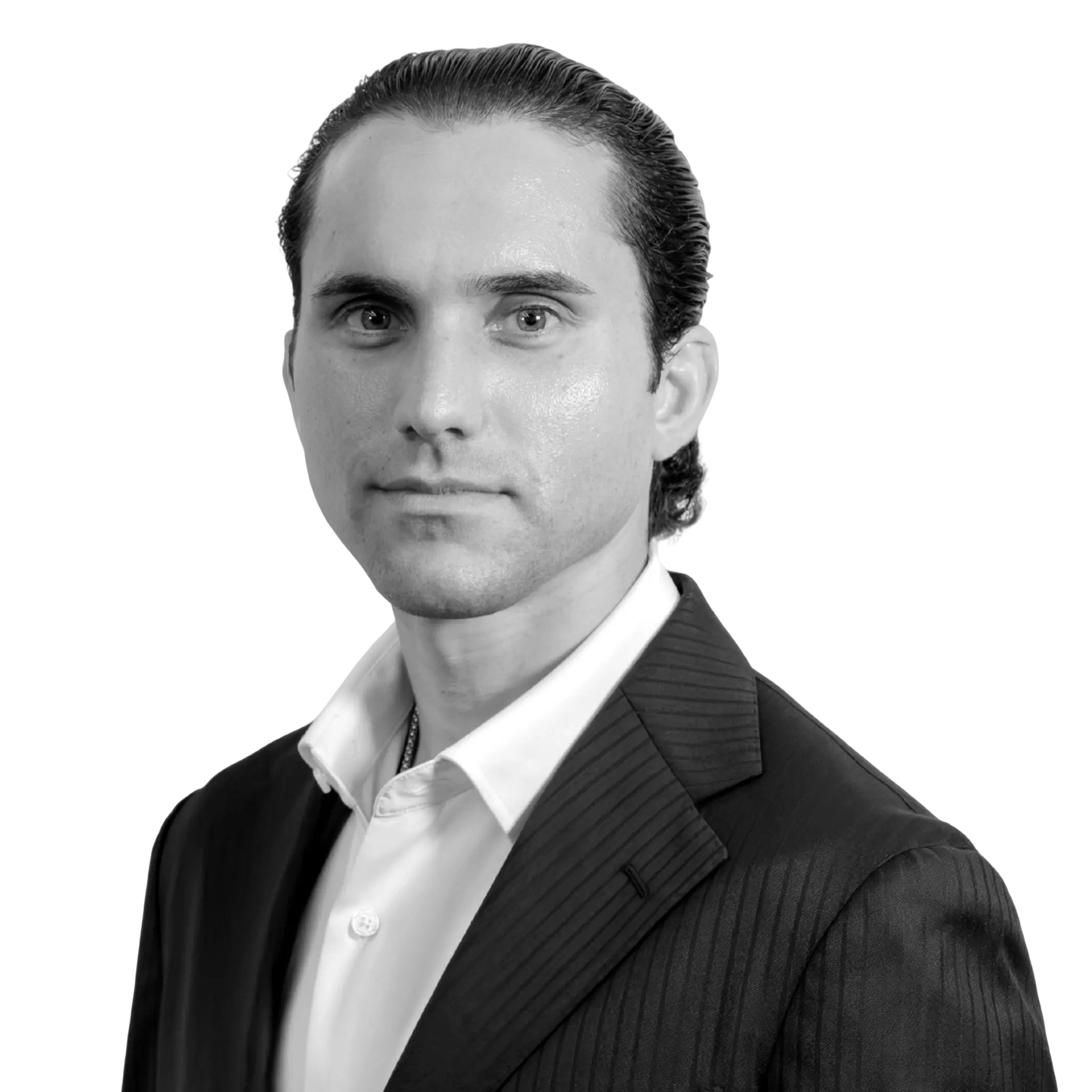 Luca Errico