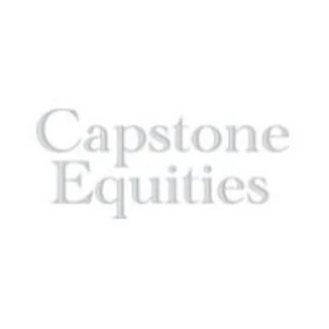 Equity Multiple Investment Partners