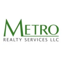 Metro Realty Services