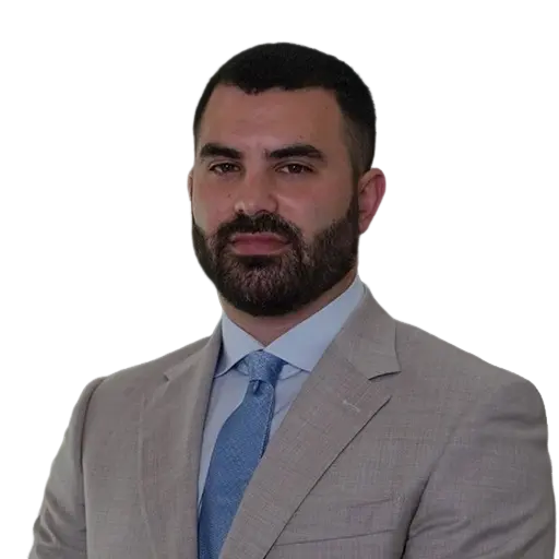 Jesus Adrian