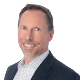 Jim Postweiler