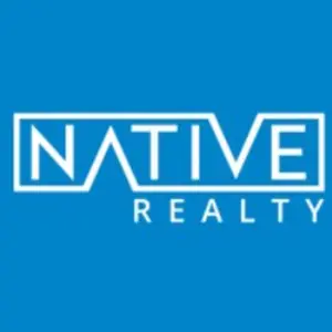 Native Realty