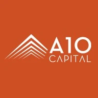 A10 Capital