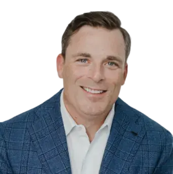 Jim Golden
