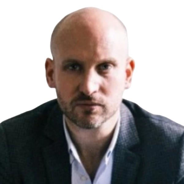 Jake Lamstein