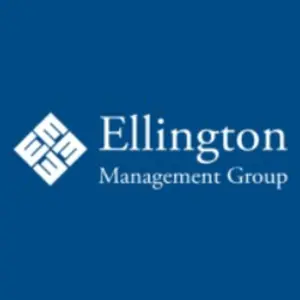 Ellington Management Group