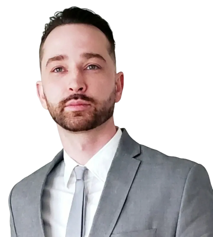 Sergei Ivasiuc 