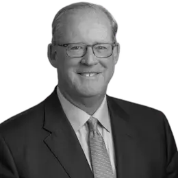Jay Ballard