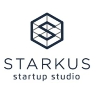 Starkus Development
