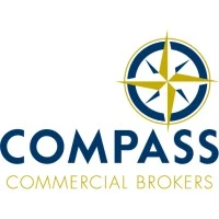 Compass Commercial Brokers