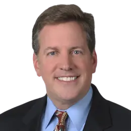 David Fersing