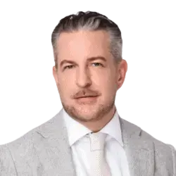 John Sloot