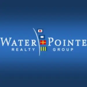 Water Pointe Realty Group
