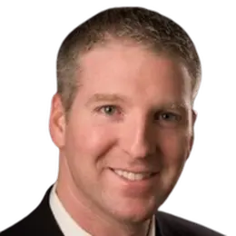 Timothy (Tim) Donohue