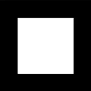 Whitebox Real Estate