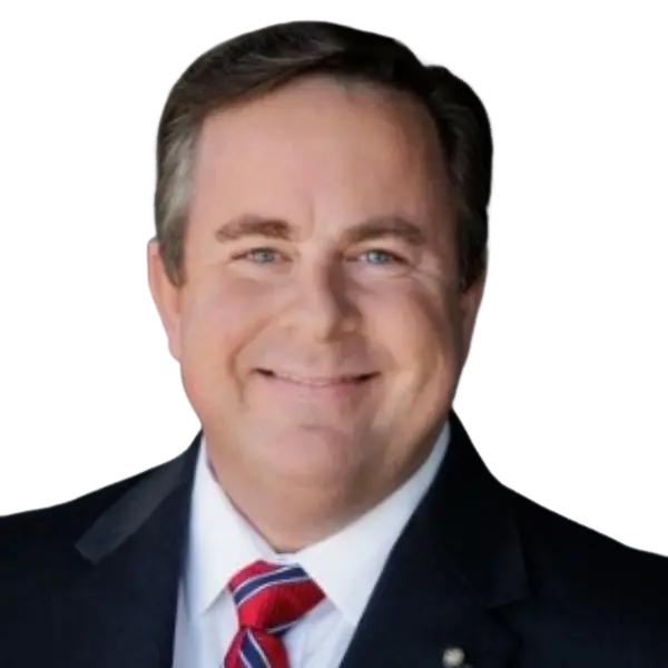 David McClendon
