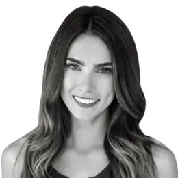 Danelle Lavin