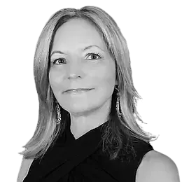 Marybeth Ourlicht