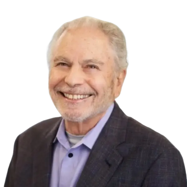 Frank Greek