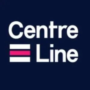 Centre-Line Real Estate Services