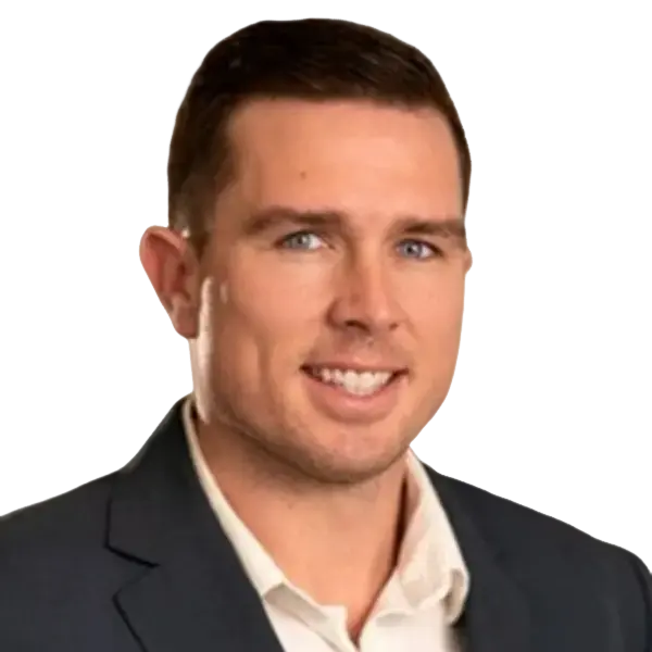 Ryan O’Rourke