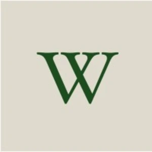 Willow Street Capital