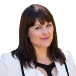 Sherri Rogers