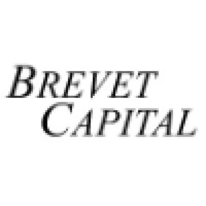 Brevet Capital
