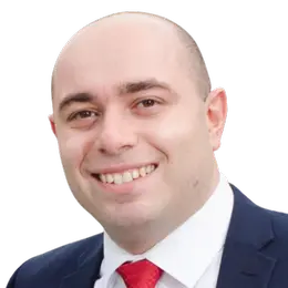 Robert Kurdyan