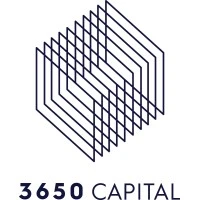 3650 Capital