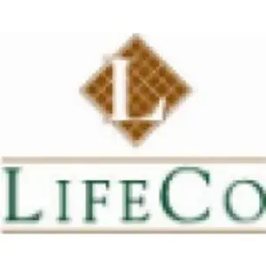 The LifeCo