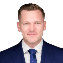 Erik Sexton