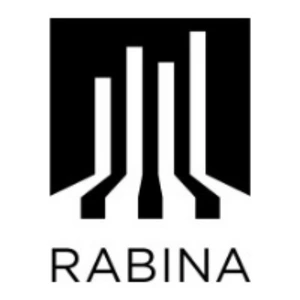 Rabina
