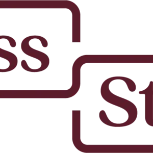 Cross Street