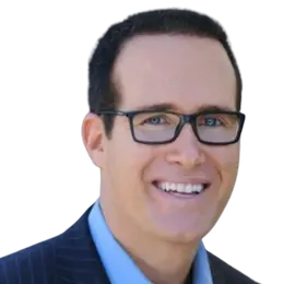 Brett Raskin