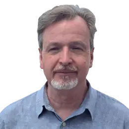 Stephen (Steve) Mcavenia