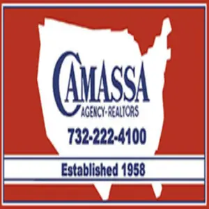 Camassa Agency