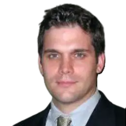 Jason Ricke