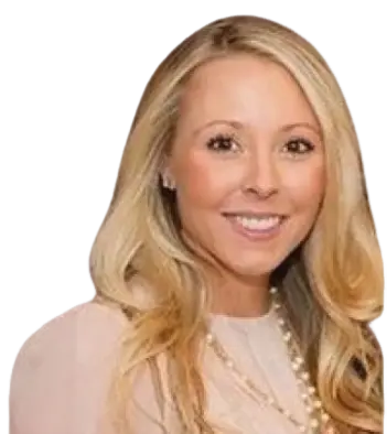 Jennifer Grgas