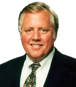 Ralph Norton
