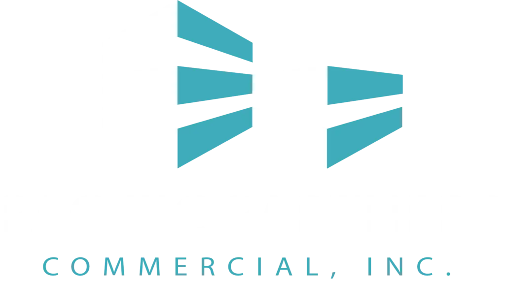 Pacific Partners Commercial
