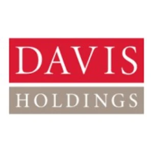 Davis Holdings LP
