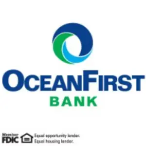Ocean First Bank