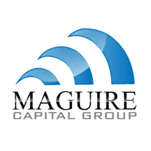 Maguire Capital