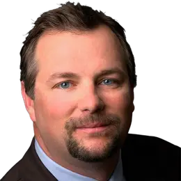 Steven (Steve) Disse