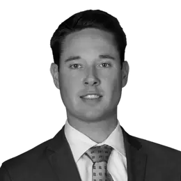 Adam Grimm