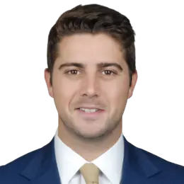 Drew Sandler