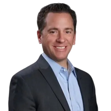 Kevin Weable, CCIM